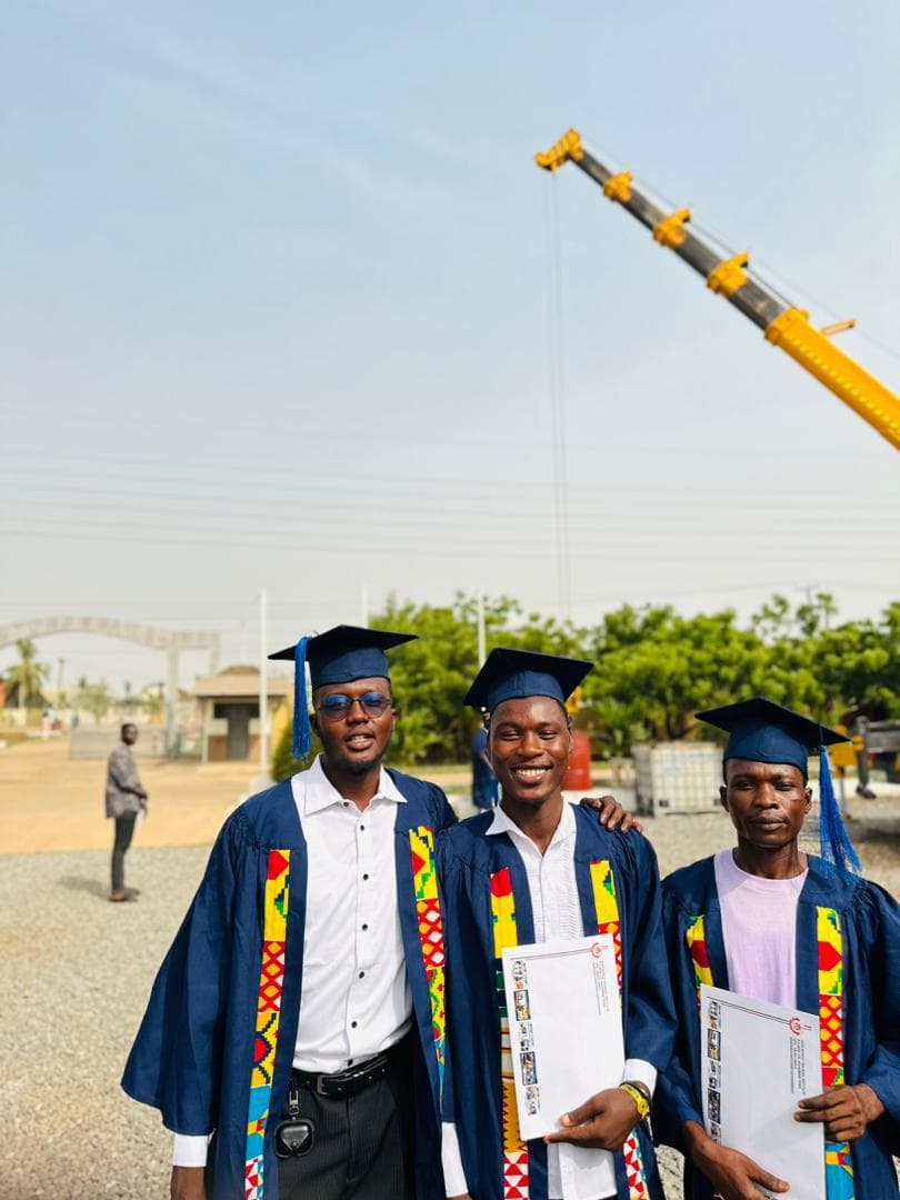 Networking in Your Job Search